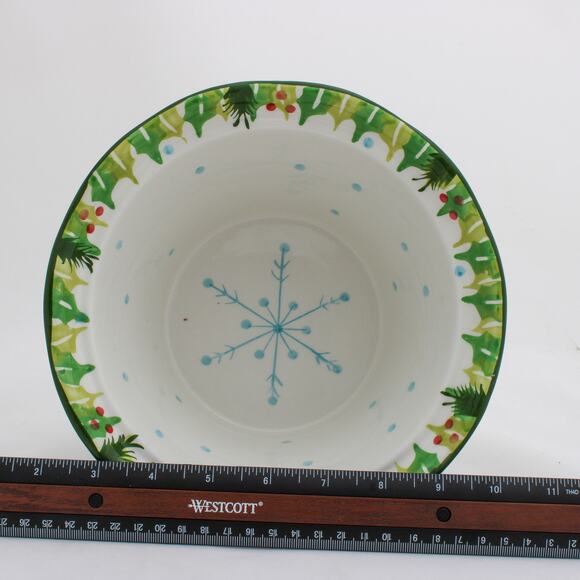 Temptations by Tara Hometown Christmas Casserole - Picture 5 of 12